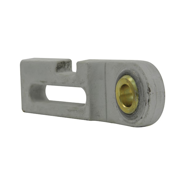 A & I Products Lower Pull Arm Link (RH), Cat II 12" x3" x1" A-398372R11 - main